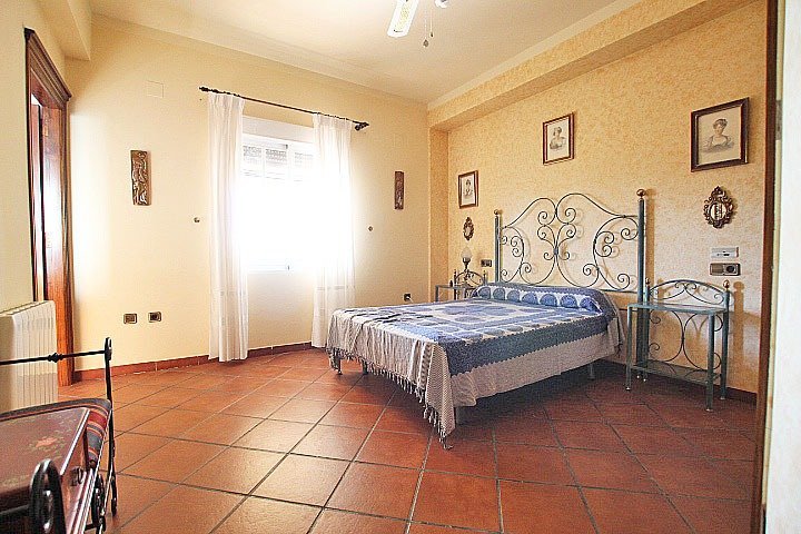inmovilla-17558753-20