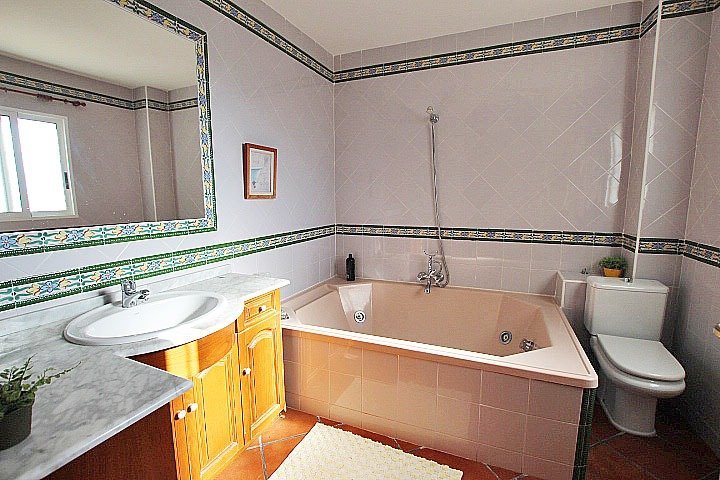 inmovilla-17558753-23