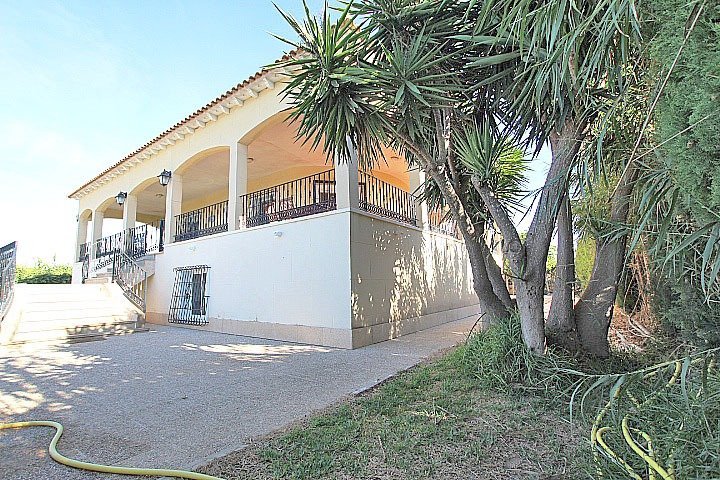 inmovilla-17558753-24