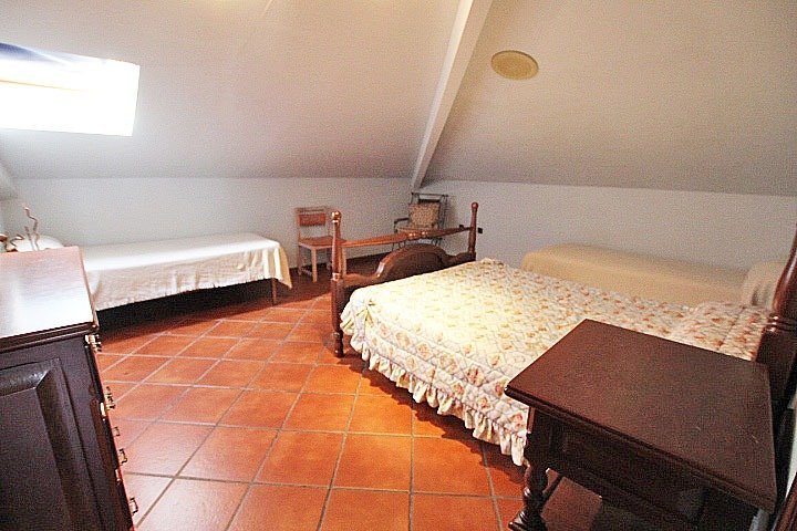 inmovilla-17558753-25