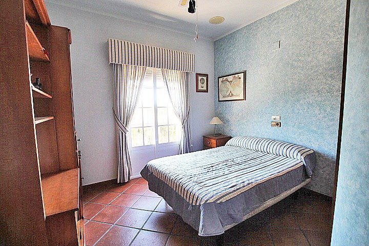 inmovilla-17558753-26