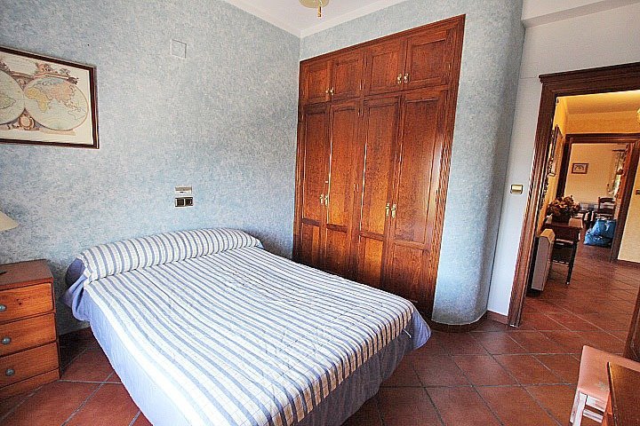 inmovilla-17558753-27