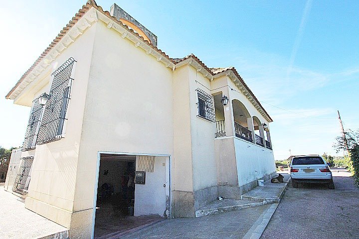 inmovilla-17558753-29