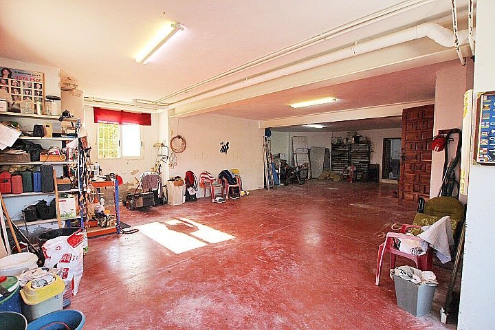 inmovilla-17558753-31