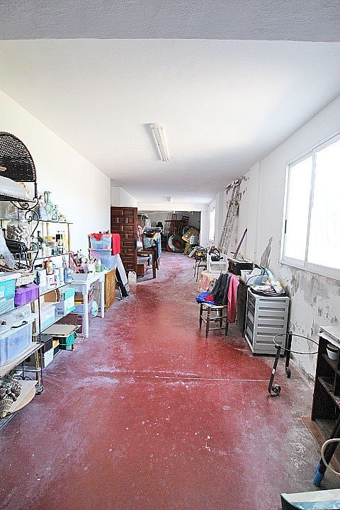 inmovilla-17558753-32
