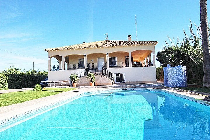 inmovilla-17558753-34