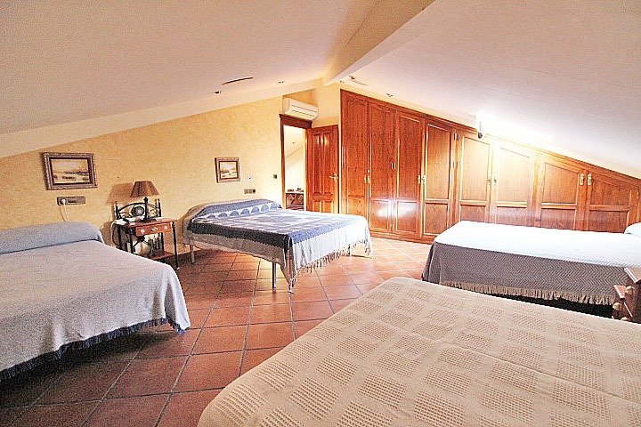 inmovilla-17558753-35