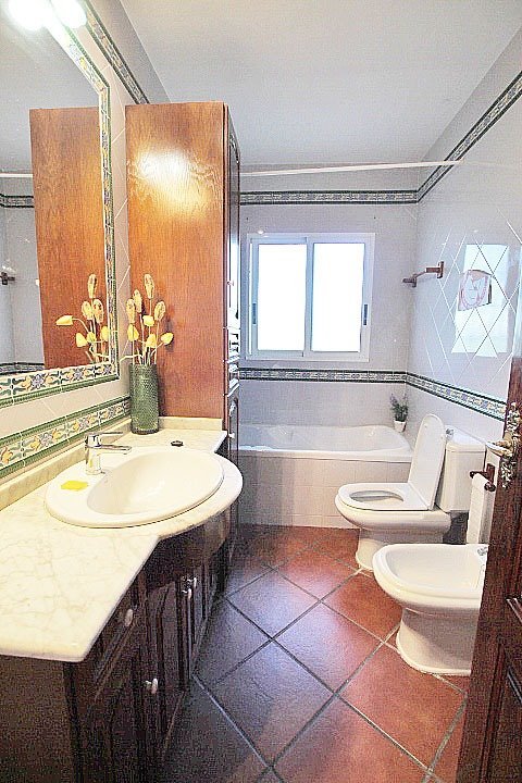 inmovilla-17558753-39