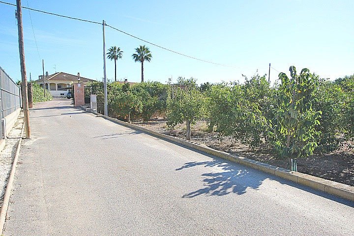 inmovilla-17558753-41