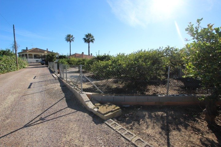inmovilla-17558753-42