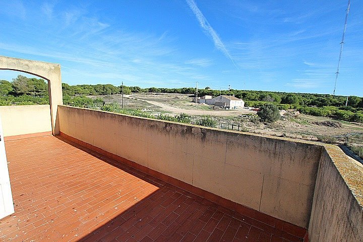 inmovilla-17558753-45