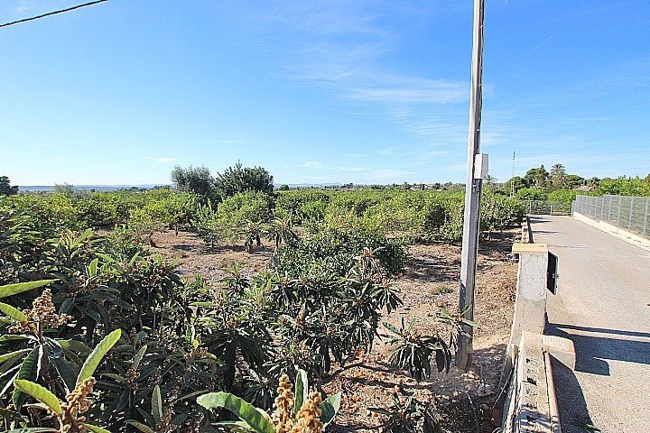 inmovilla-17558753-46