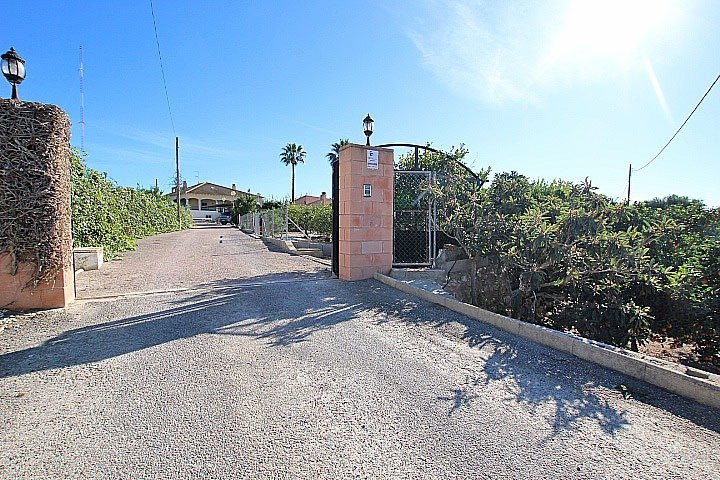 inmovilla-17558753-48