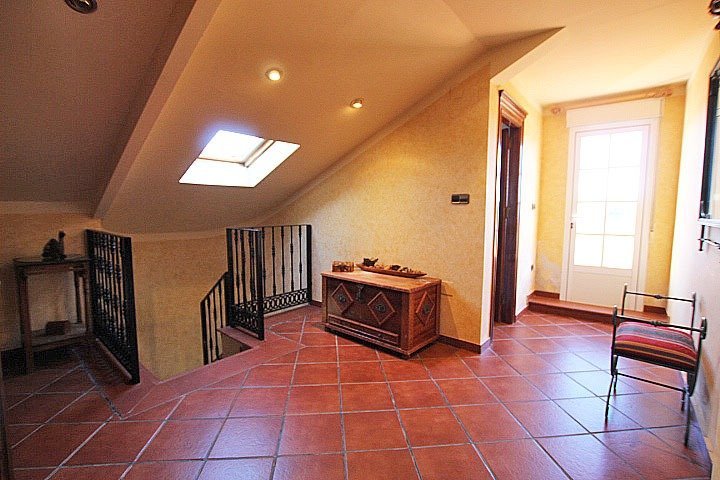 inmovilla-17558753-50