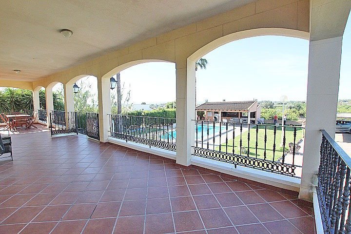 inmovilla-17558753-6