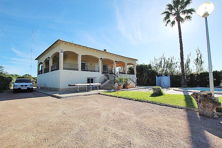 inmovilla-17558753-8