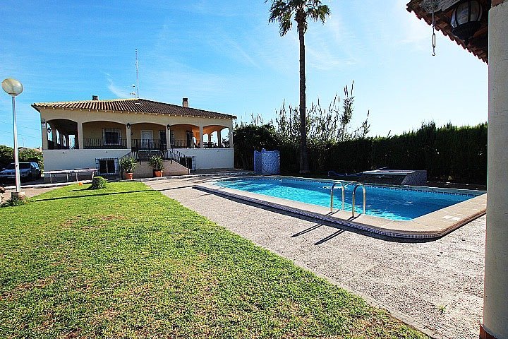 inmovilla-17558753-9
