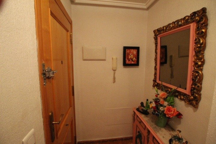 inmovilla-16746841-2
