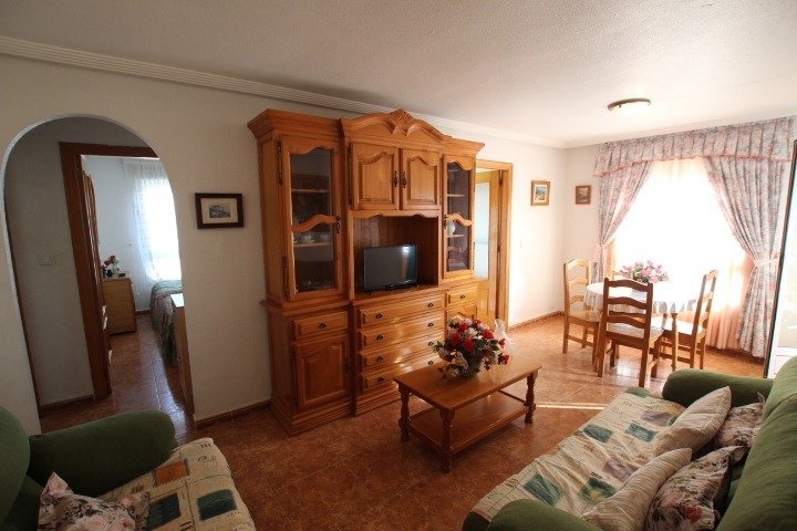 inmovilla-16746841-3