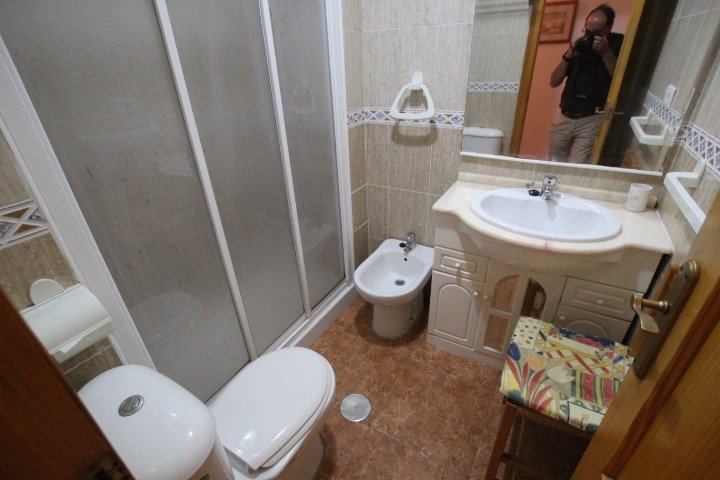inmovilla-16746841-5