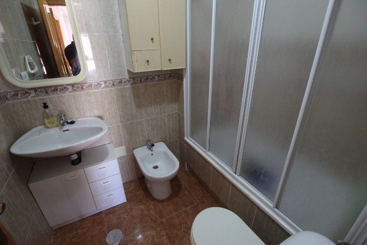 inmovilla-16746841-6