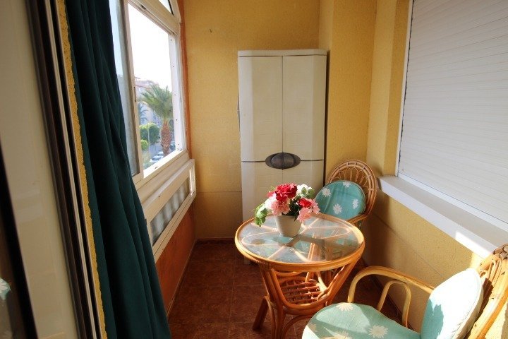 inmovilla-16746841-7