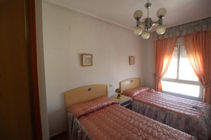 inmovilla-16746841-8