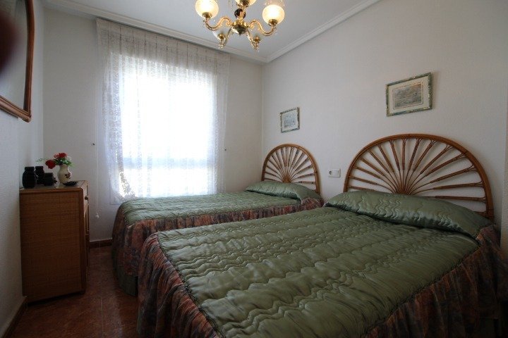 inmovilla-16746841-9