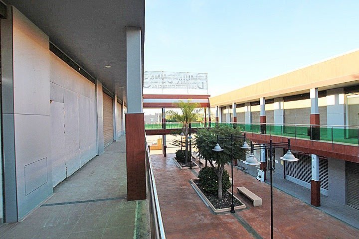 inmovilla-17744944-2