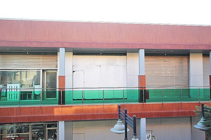 inmovilla-17744944-3