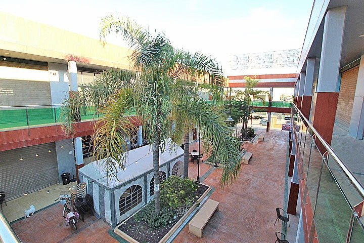 inmovilla-17744944-4