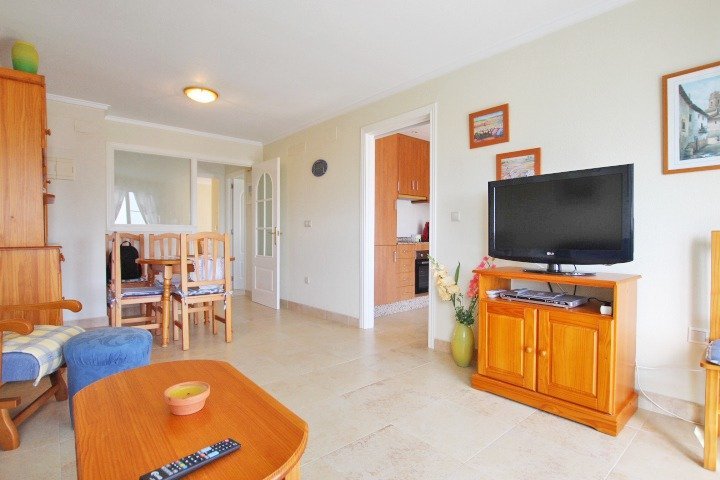 inmovilla-17830301-13