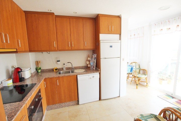 inmovilla-17830301-17
