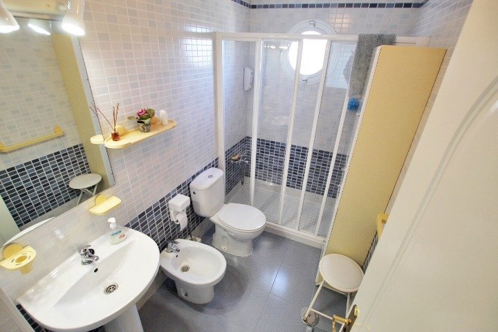 inmovilla-17830301-21