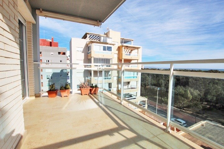 inmovilla-17830301-25