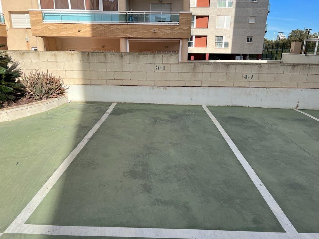 inmovilla-17830301-27