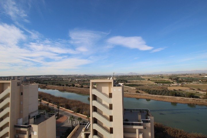 inmovilla-17830301-7