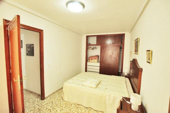inmovilla-17595000-10