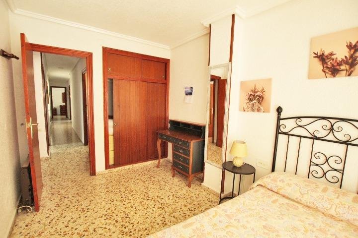 inmovilla-17595000-11