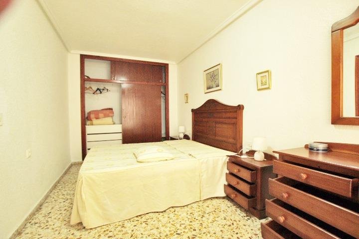 inmovilla-17595000-12
