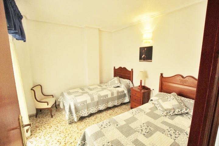 inmovilla-17595000-14