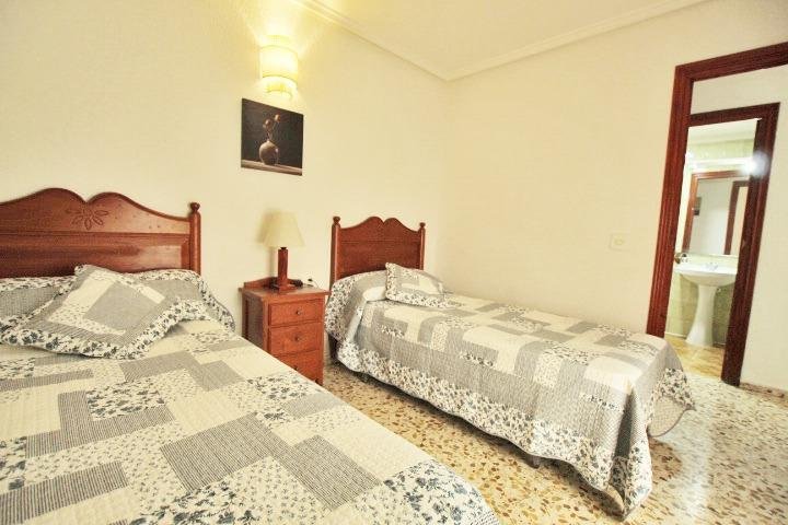 inmovilla-17595000-15