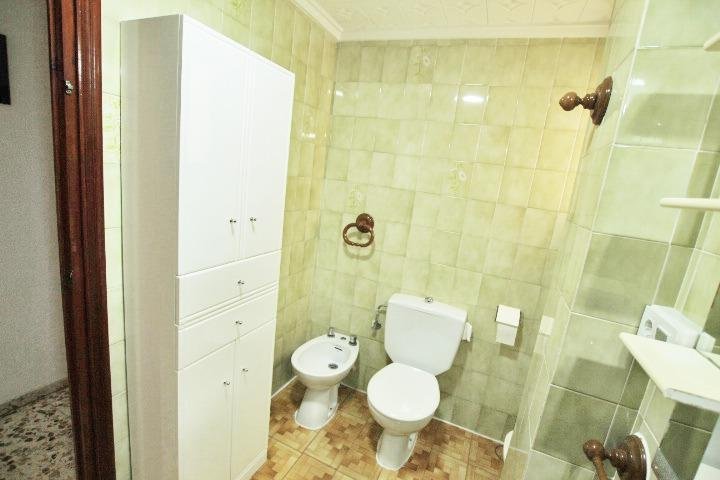 inmovilla-17595000-19