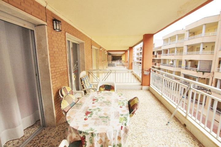 inmovilla-17595000-2