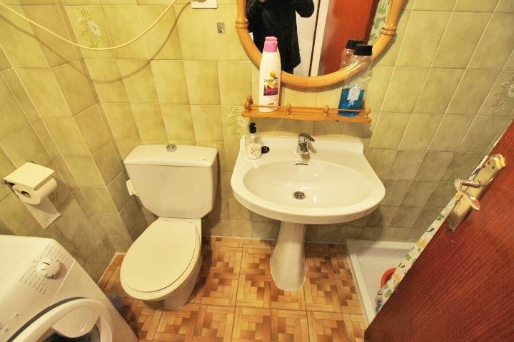 inmovilla-17595000-20