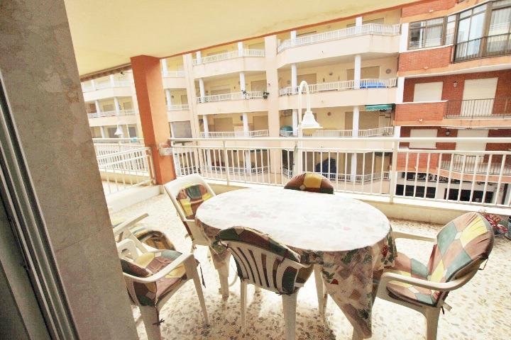 inmovilla-17595000-22
