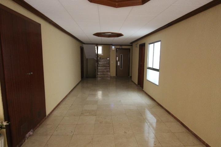 inmovilla-17595000-24
