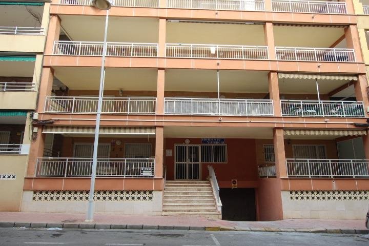 inmovilla-17595000-25