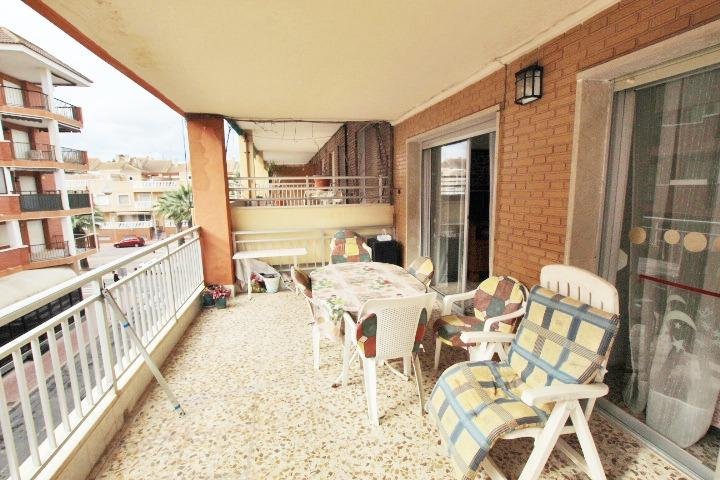 inmovilla-17595000-3