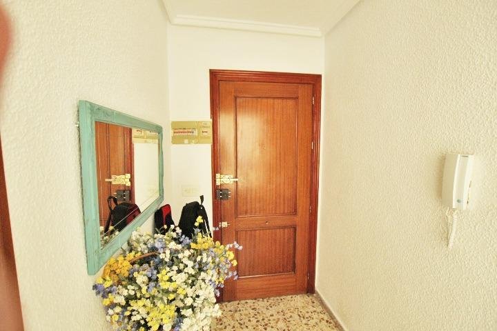 inmovilla-17595000-4